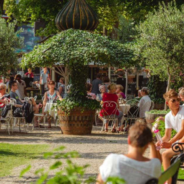 Pergolaen_04_630x410